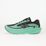 Tenisky New Balance MELPS Bright Mint/ Black EUR 44