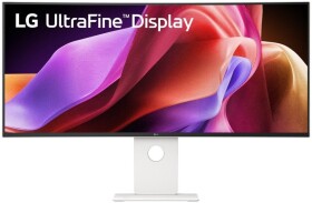 LG UltraFine 40U990A-W 5K2K