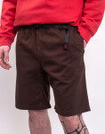 Gramicci G-Short CHOCOLATE XL