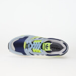 Tenisky adidas ZX 8000 Dark Blue/ Ftw White/ Solar Yellow EUR 36 2/3