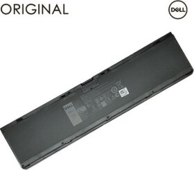 Dell Nešiojamo kompiuterio baterija DELL 3RNFD Original