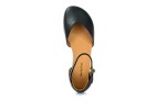 Be Lenka Lilea Black barefoot baleríny 37 EUR