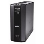 Back-UPS Pro 900VA (540W) - slovenské zásuvky (BR900G-FR)