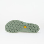 Tenisky New Balance T10T Green EUR 38