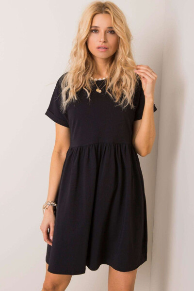 Denné šaty model 192731 Rue Paris m