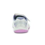 Joma Supercross Junior 2602 White barefoot tenisky 30 EUR