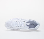 Tenisky Nike Air Zoom Spiridon Cage 2 White/ White-Black EUR 39