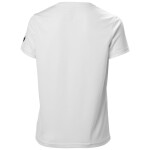 Helly Hansen HH Tech Tshirt 2.0 W 49580 001 M