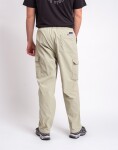 Patagonia M's Outdoor Everyday Pants Weathered Stone L