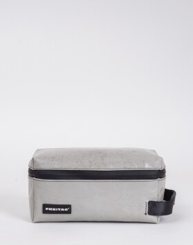 FREITAG F36 Wayne