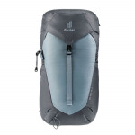 Turistický batoh Deuter AC Lite 28 SL 3420924-4412 NEPLATÍ
