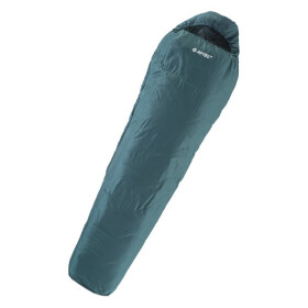 Spací vak Hi-Tec Azer 92800553301 NEPLATÍ