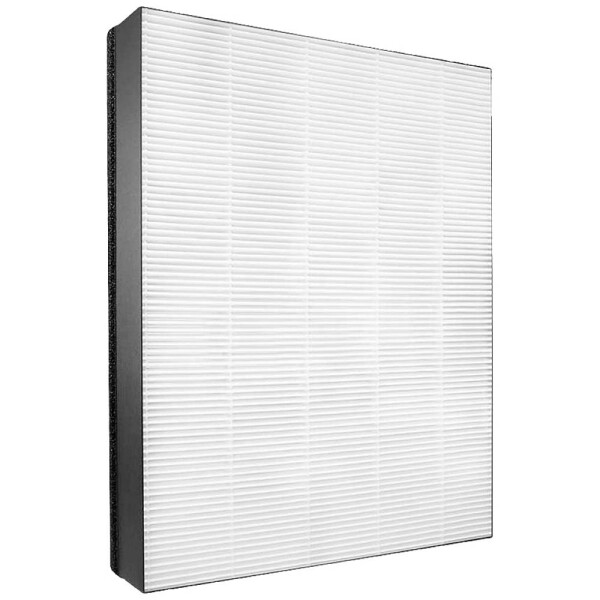 Philips Nano Protect S3 FY2422-30 Biela / filter s aktívnym uhlíkom (FY2422/30)