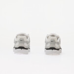 Tenisky Nike P-6000 White/ White-Off White-Dk Smoke Grey EUR 41