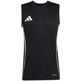 Adidas Tiro 25 Súťažné tričko M JJ1521 L (183 cm)