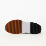 Tenisky Converse Run Star Hike Hi Black EUR 40.5