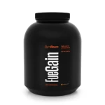 Gainer FueGain - GymBeam (čokoláda, 2500 g) (51652-3-2500g-chocolate)