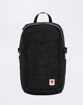 Fjällräven Skule 24 550 Black