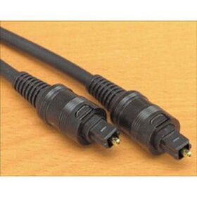 PremiumCord Kábel Toslink M/M 2m (8592220004422)