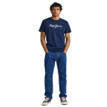 Pepe Jeans Eggo Regular Tričko PM508208