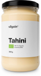 Vilgain Tahini BIO – 300 g