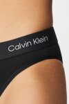 Klasické nohavičky Calvin Klein CK96