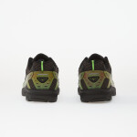 Tenisky Mizuno Mxr (U) Iron Gate/ Black/ Jasmine Green EUR 42.5