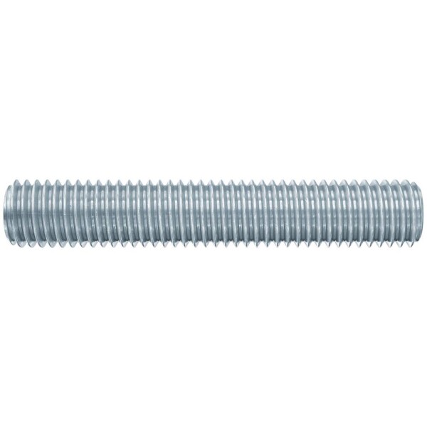 Fischer GS 79754 nastavovacia skrutka M8 70 mm ocel glavanizované zinkom 100 ks; 79754
