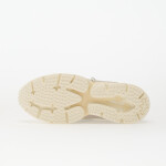 Tenisky Off-White Ow Be Right Back Suede Off Off White/ Black EUR 36