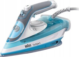 Braun FreeStyle 5 SI 5006 BL