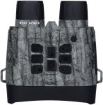 Rollei Rollei 40538 kamera obserwacyjna CMOS Tryb nocny Čierny, Sivý 3840 x 2160 px