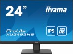 Iiyama ProLite XU2493HS-B5