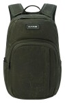 Batoh na notebook Dakine Campus M 25L Rosin