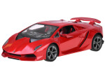Mamido Diaľkovo ovládané auto Lamborghini RC0586