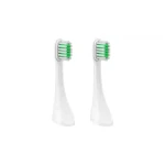 TrueLife SonicBrush Standard