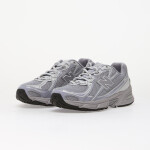 Tenisky New Balance 740 Digital Mist/ Fresh Air EUR 37