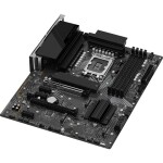 ASRock Z790 PG Lightning Z790