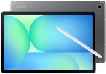Samsung Galaxy Tab S10 FE 10.9" 128 GB Sivý (Galaxy Tab S10 Fe Samsung)
