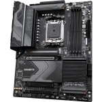 Gigabyte X670 GAMING AX