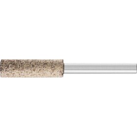 PFERD TOOLS 31120744 Namontovaný bodový valec INOX Ø 10 x 32 mm Priemer 10 mm 10 ks; 31120744