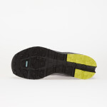 Tenisky On M Cloudvista 2 Waterproof Lilac/ Black EUR 42.5