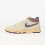 Tenisky Nike Attack Sail/ Taupe Grey-Coconut Milk EUR 40