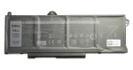 DELL batéria (0F62G0) / 3-článková / 38 Wh / Li- ION (0F62G0)