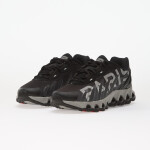 Tenisky Nike Air Max Dn8 Prm Black/ Black-Anthracite-Particle Grey EUR 42