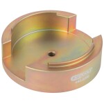 Prítlačný kus, 33 mm KS Tools 440.0206; 440.0206