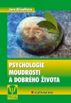 Psychologie moudrosti a dobrého života, Křivohlavý Jaro
