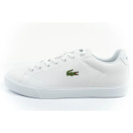 Lacoste Lerond Set 125 1 M 749CMA000521G 46