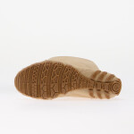 Adidas Ghost Sprint Boots Magic Beige/ Magic Beige/ Wonder White 7