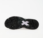 Tenisky adidas Falcon Allluxe W Silver Metalic/ Core Black/ Ftw White EUR 36 2/3