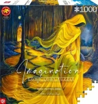 Good Loot Puzzle Imagination: Anna Pietruś-Bral